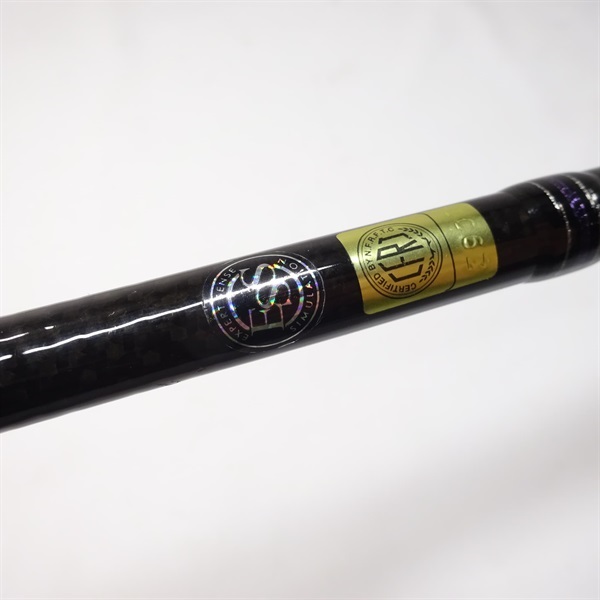 ２０ハートランド７２２ＭＬ＋ＦＢーＳＴ